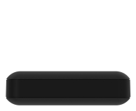 Zagg Essentials Snap+ Powerstation 10K - Black - 1352327 - zdjęcie 3